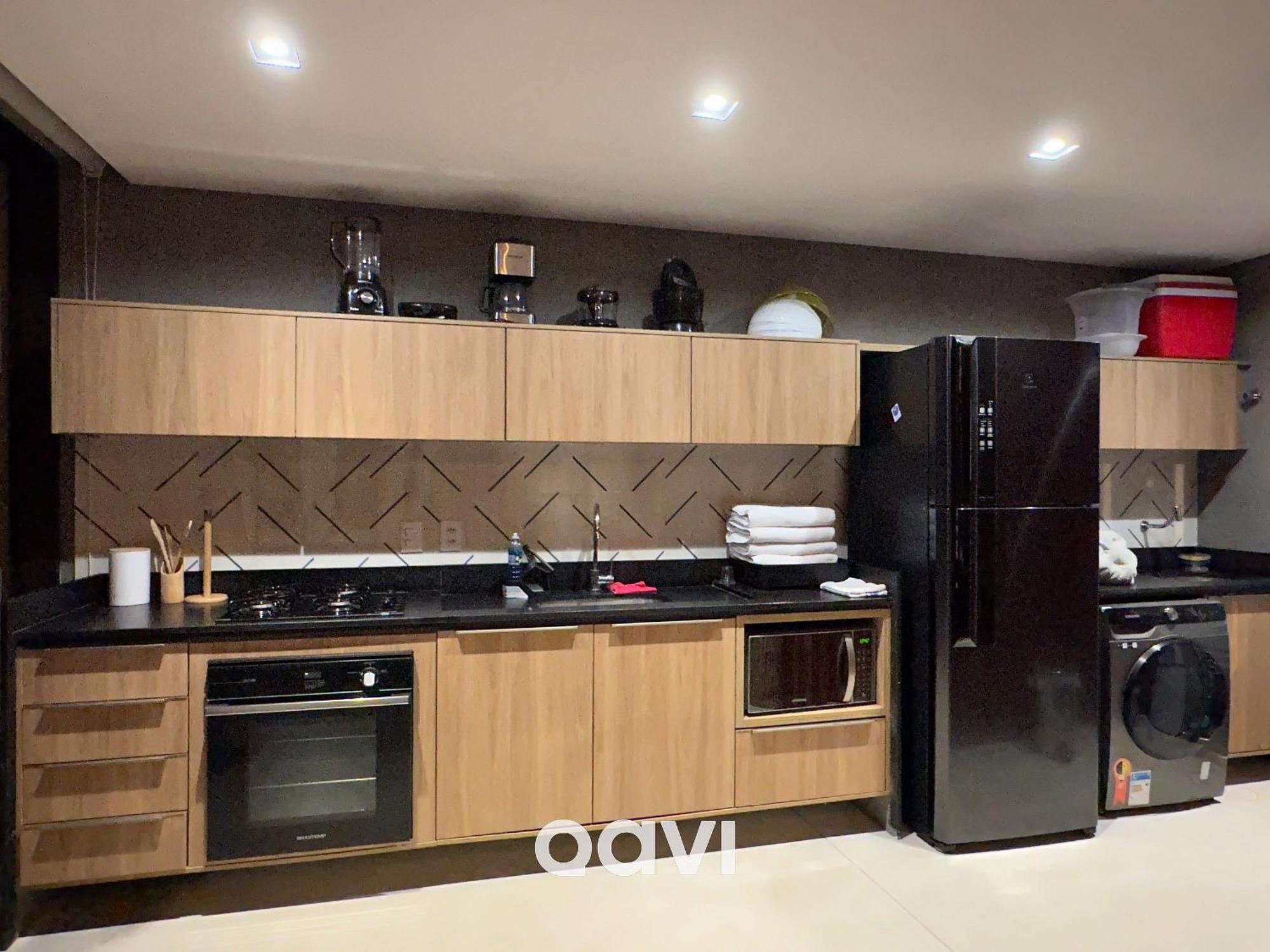 Qavi - Pysa Villas De Luxo Por Quarto A Vista São Miguel dos Milagres 外观 照片